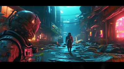 2025.9.6 罗布乐思礼包码大全，轻松领取